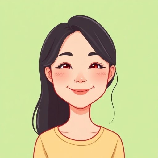 每日吃瓜娱乐八卦轮播图 1