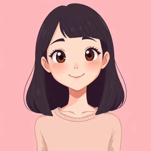 每日吃瓜娱乐八卦轮播图 2