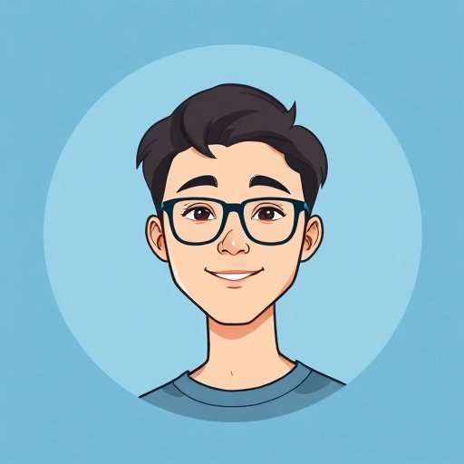每日吃瓜娱乐八卦轮播图 3
