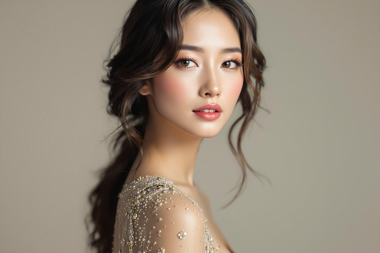 娱乐吃瓜酱李世民成功预测明星八卦引热议 王菲平坦小腹破怀孕传闻引网友争论